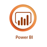 Learn Microsoft Power BI for data analytics