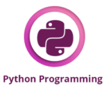 Python programming course for data science and analytics