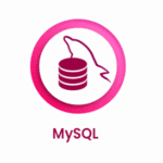 Learn MySQL for database management and analysis