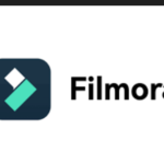 Filmora