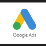 Best digital marketing course in karnal,Google Ads