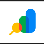 Google Search Console,Best Digital Marketing Course in Karnal