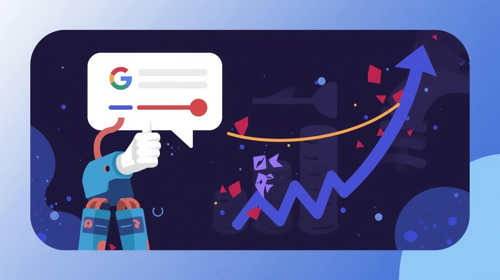 5 Ways to Rank in AI Search Results (ChatGPT, Google AI Mode) 2
