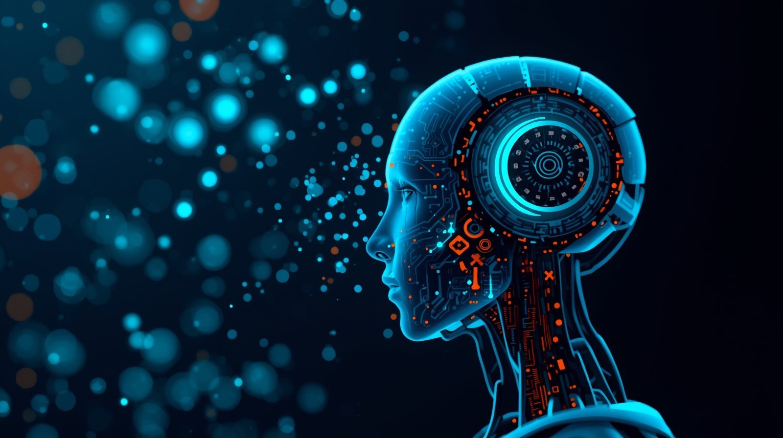 5 Ways to Rank in AI Search Results (ChatGPT, Google AI Mode) 5 Lucid Origin Write a complete stepbystep strategy on how to ra 1