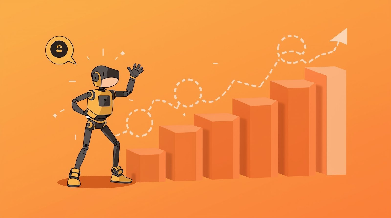 5 Ways to Rank in AI Search Results (ChatGPT, Google AI Mode) 9 Lucid Origin Write a complete stepbystep strategy on how to ra 3