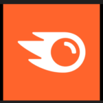 Semrush