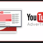 Youtube Advertising
