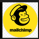 mailchimp