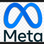 meta Ads