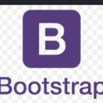 BootStrap