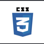 CSS3