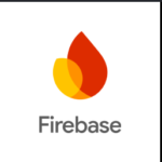 FIREBASE