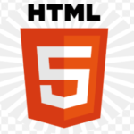 HTML5