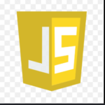 JAVA SCRPT