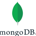 MAngodb3
