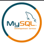 MYSQL