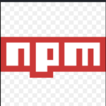 NPM