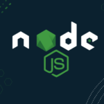 NodeJs