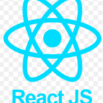 REACTJS