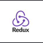 Redux