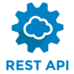 Rest API