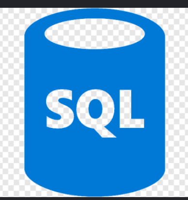 SQl