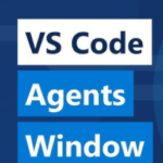 VS Code