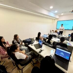 Best Python Course in Karnal,SEo Training in karnal, AI TOOLS