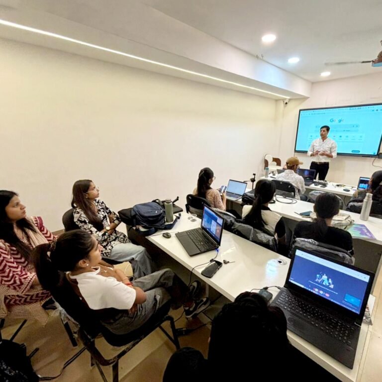 Best Python Course in Karnal,SEo Training in karnal, AI TOOLS