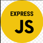 express js