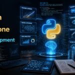 Python For AI Development