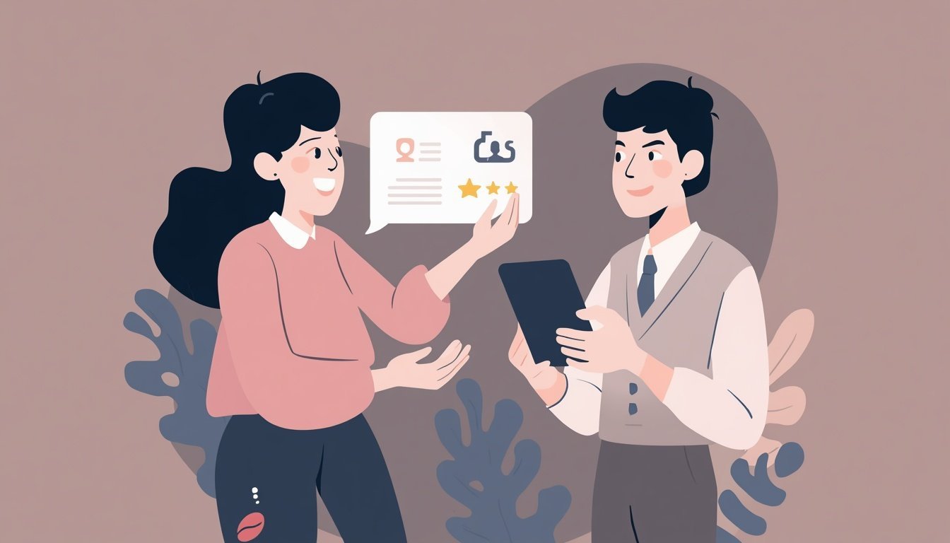 Google Business Profile content posting calendar