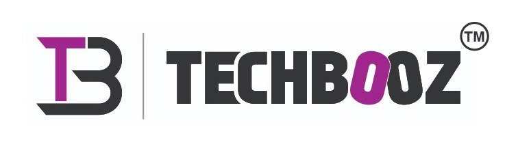techbooz-text-logo-with-TM-sign