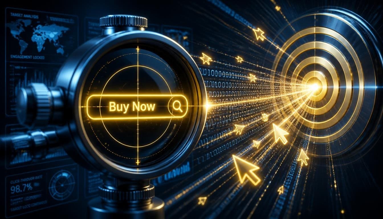 How SEO, Google Ads and Meta Ads Can Together Generate High-Intent Leads 5 7