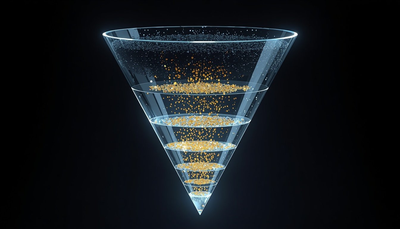 How SEO, Google Ads and Meta Ads Can Together Generate High-Intent Leads 8 9
