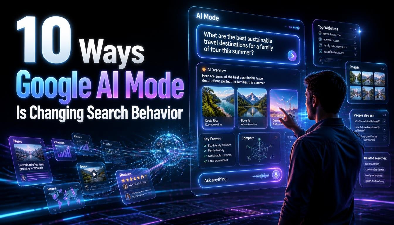 gpt image 2 Featured Image Prompt Create a highly attractive premium futuristic technology b 0
