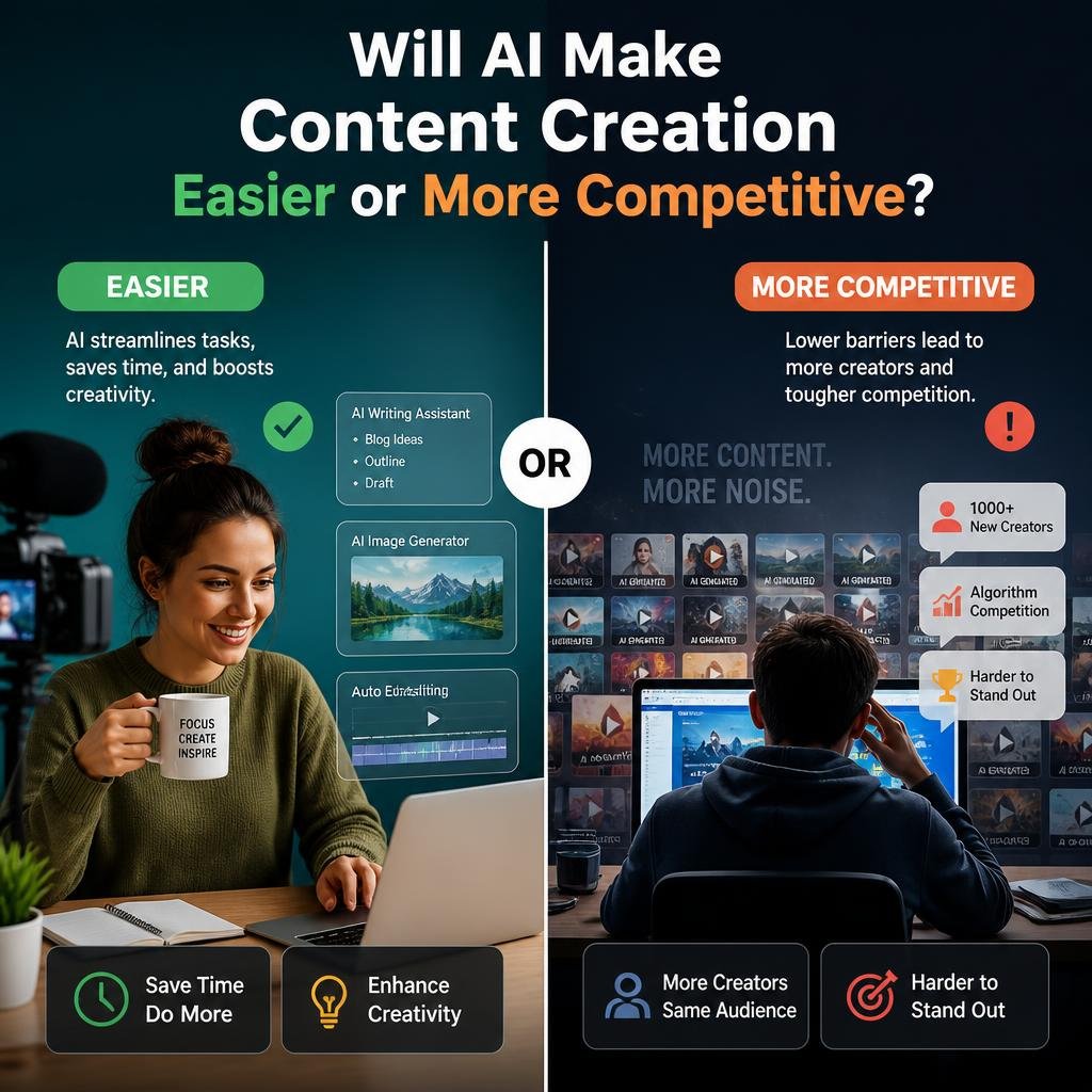 Will_AI_Make_Content_Creation_Easier_or_More_Competitive-image