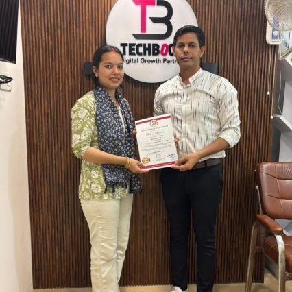 Best Python Course in Karnal